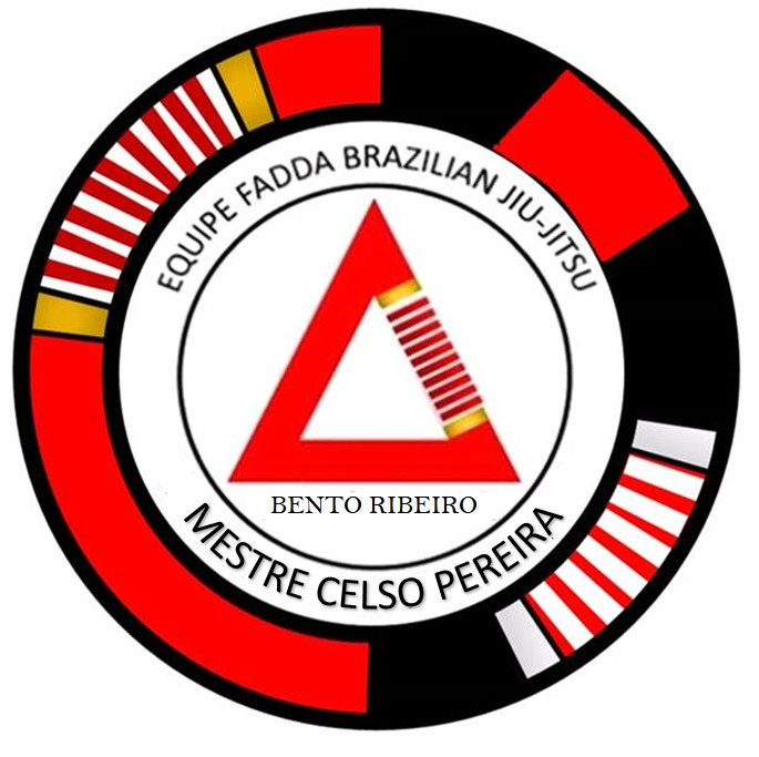 Mestre Celso Pereira